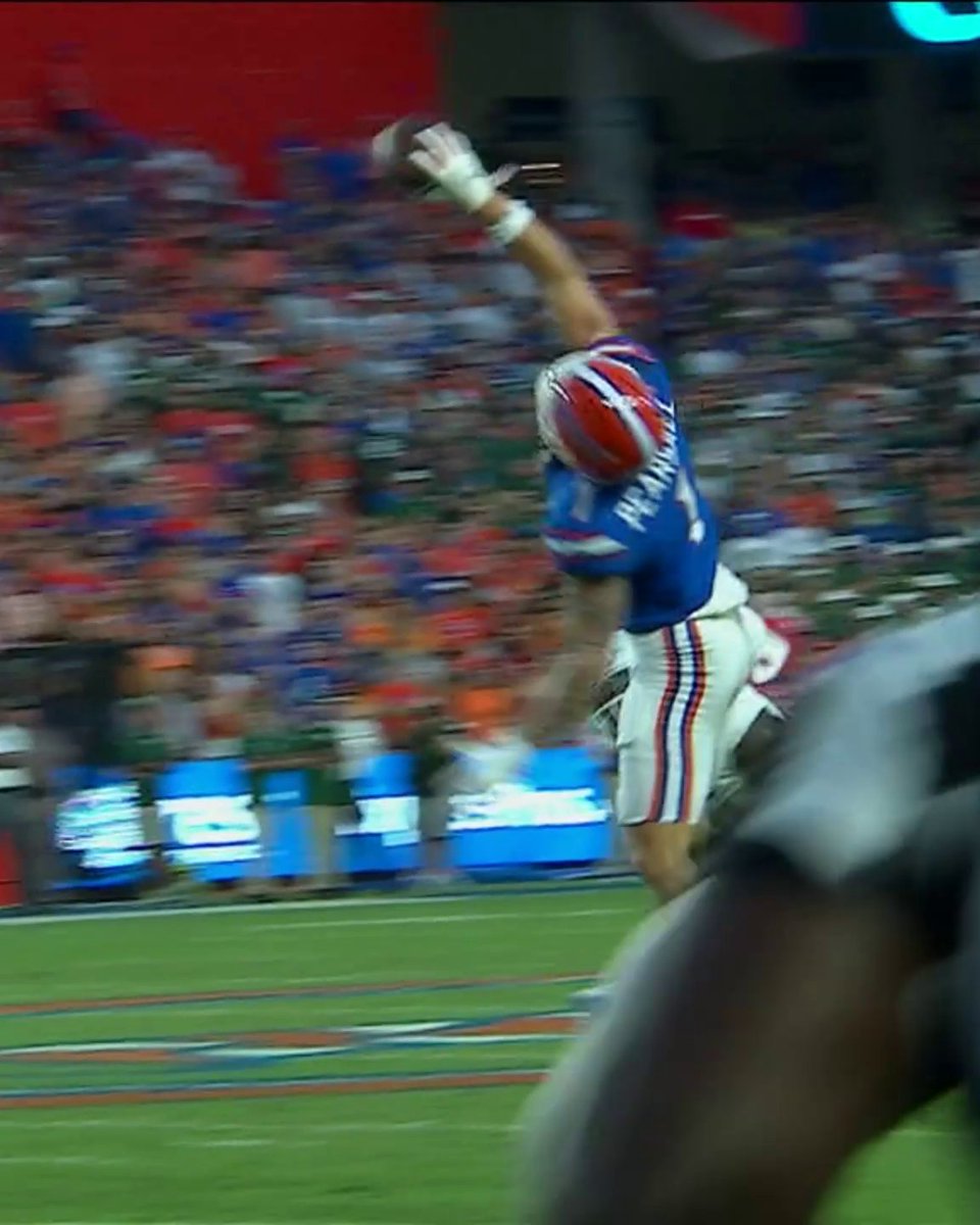 Better than Odell’s