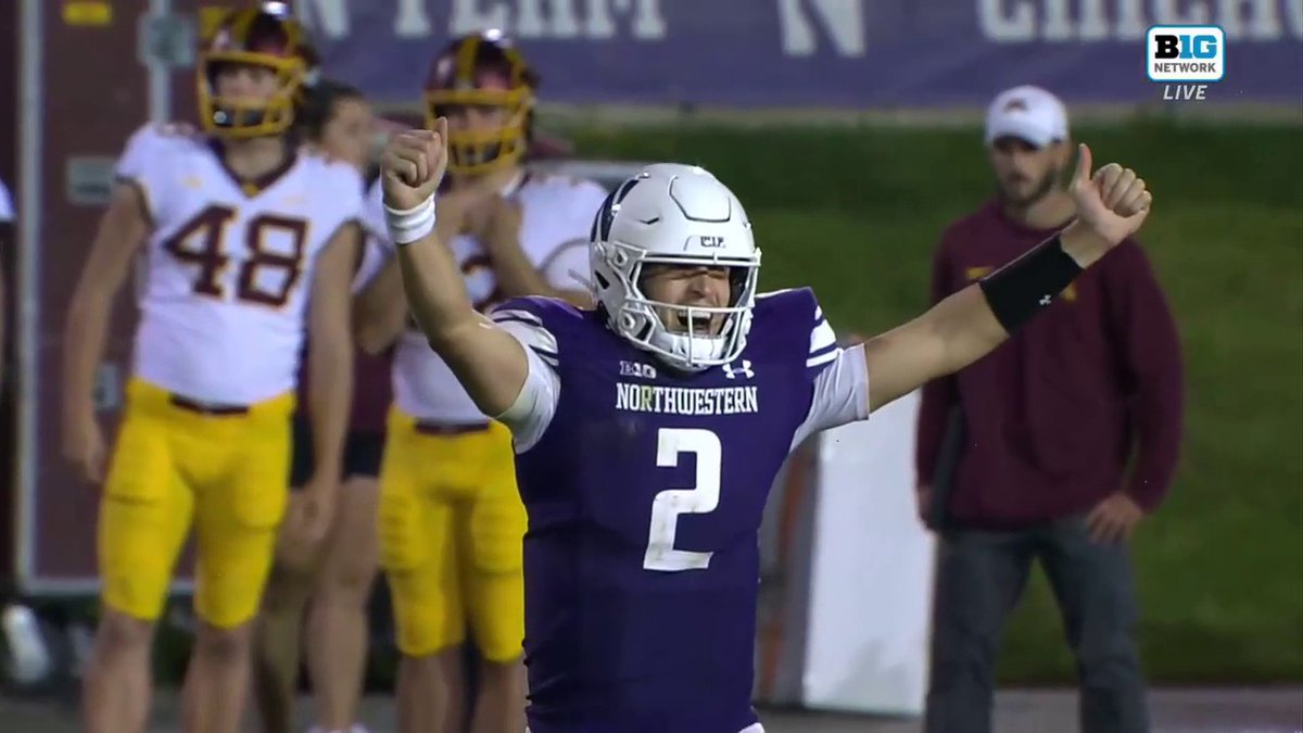 LOOK AT WHAT IT MEANS TO BEN BRYANT 🥹