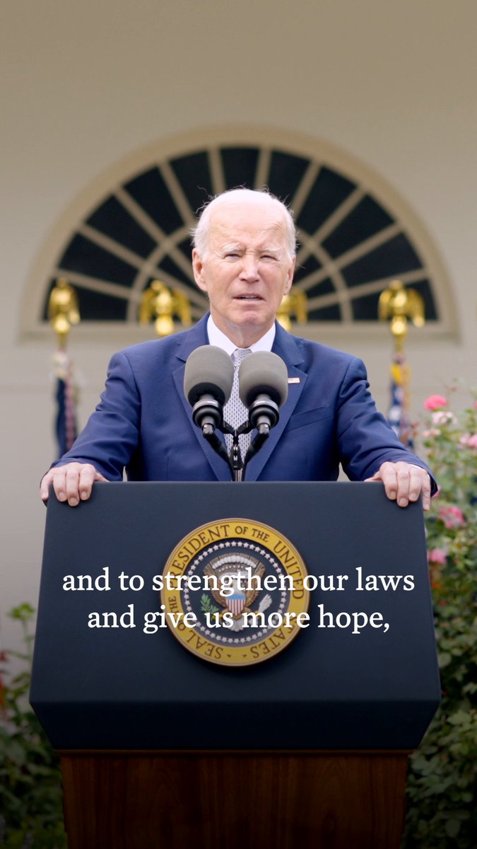 The White House Office of Gun Violence Prevention is going to save lives.