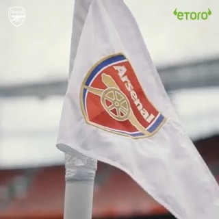 #ad Derby day in N5 💪 🤝 etoro