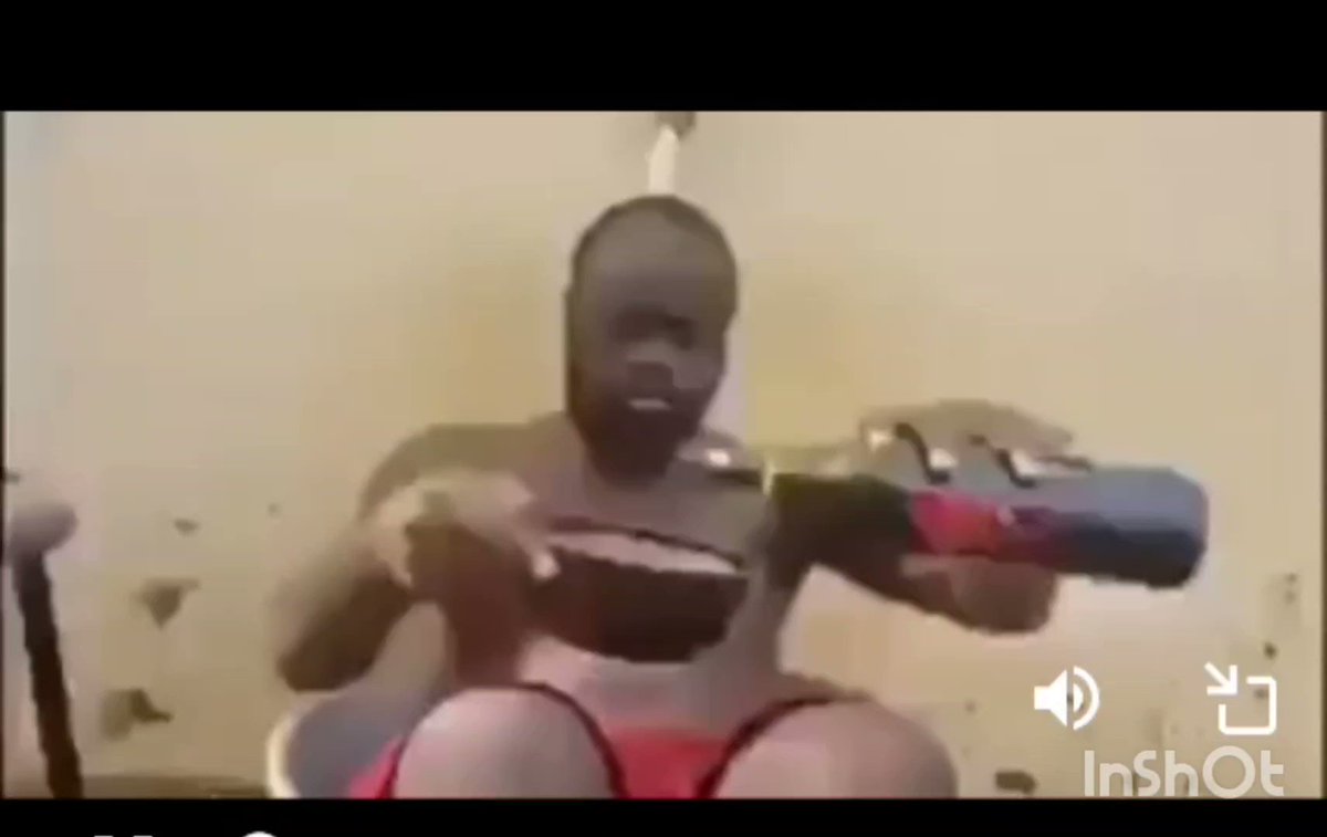 KOJO SHELDON WO TI S3 ABINI CAR 😂😂😂😂