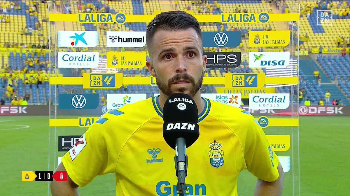 Grande @Kirian10rguez 💛💙