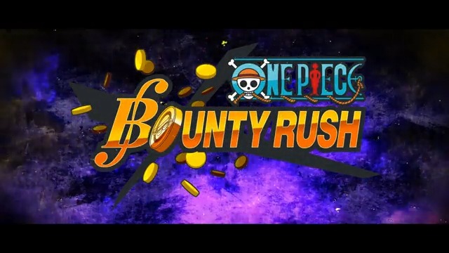 Who's the next Legendary Character joining the roster?! Post with the hashtag #PredictBountyCharacter and guess the character! #BountyRush #ONEPIECE