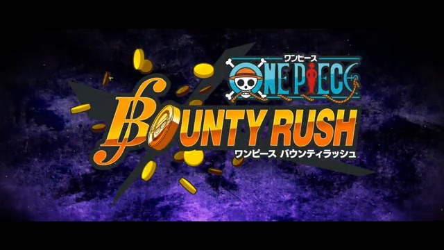 次回参戦の新レジェンダリーキャラクターは！？ #バウンティラッシュ新キャラ予想 をつけてみんなで予想してみよう！☝️ #バウンティラッシュ #ONEPIECE