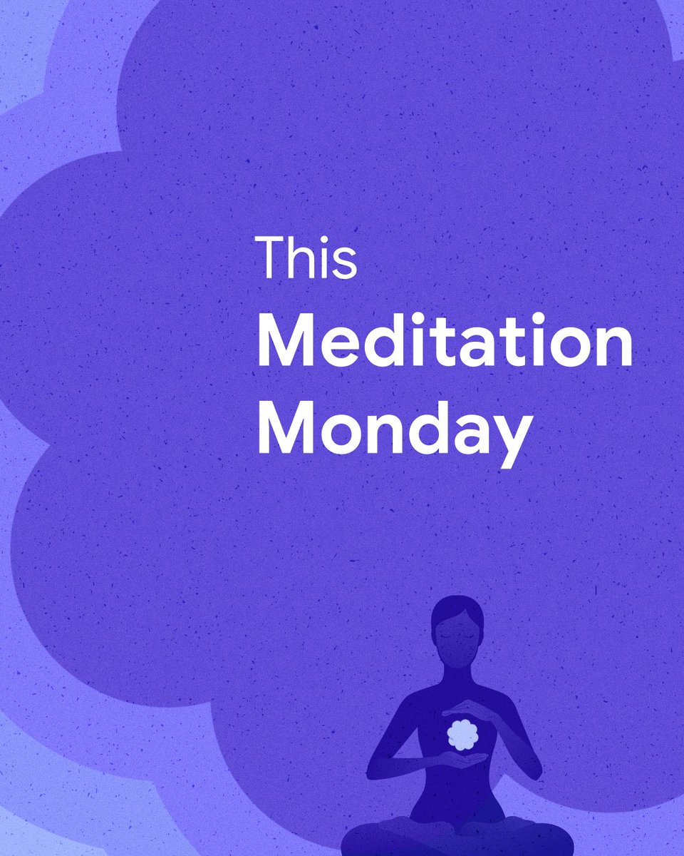 .Youper is powered by AI and gives such great advice 🥹 Download Stanford University’s therapy app that’s breaking the internet (and healing our minds) now: