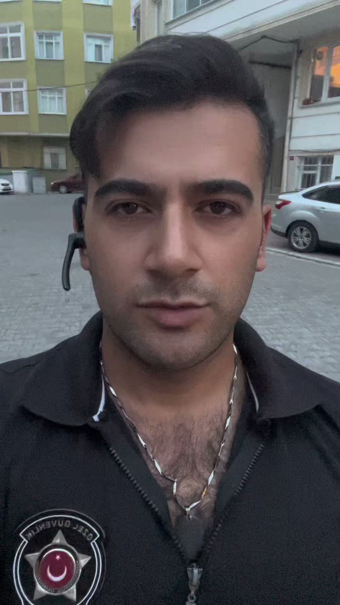 Kısa,öz ve farklı yerlerde🤌