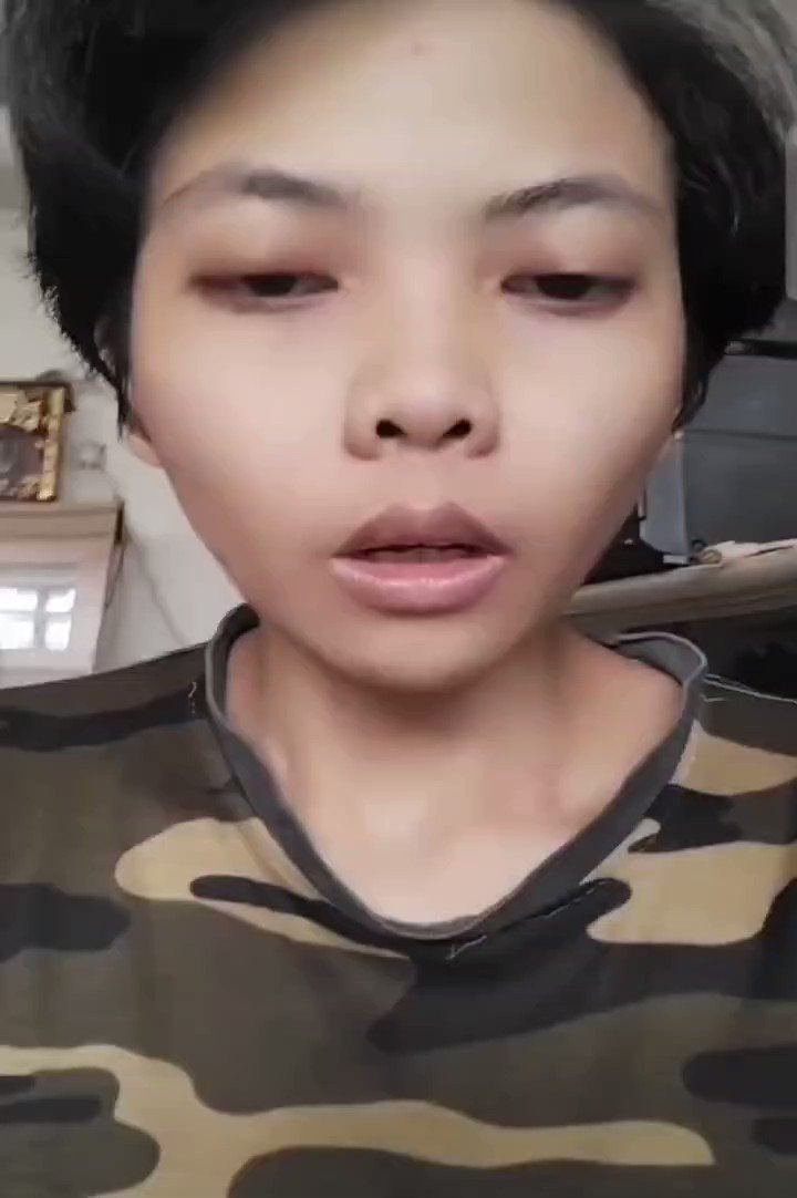 BREAKING!! Klarifikasi dan permintaan maaf dari avkor Anisa Umrotul Lailani alias @Jiminnie_babyJ yg menghubungi perusahaan korban doxxingnya Farah Salsabila Nasution @cupiidheart