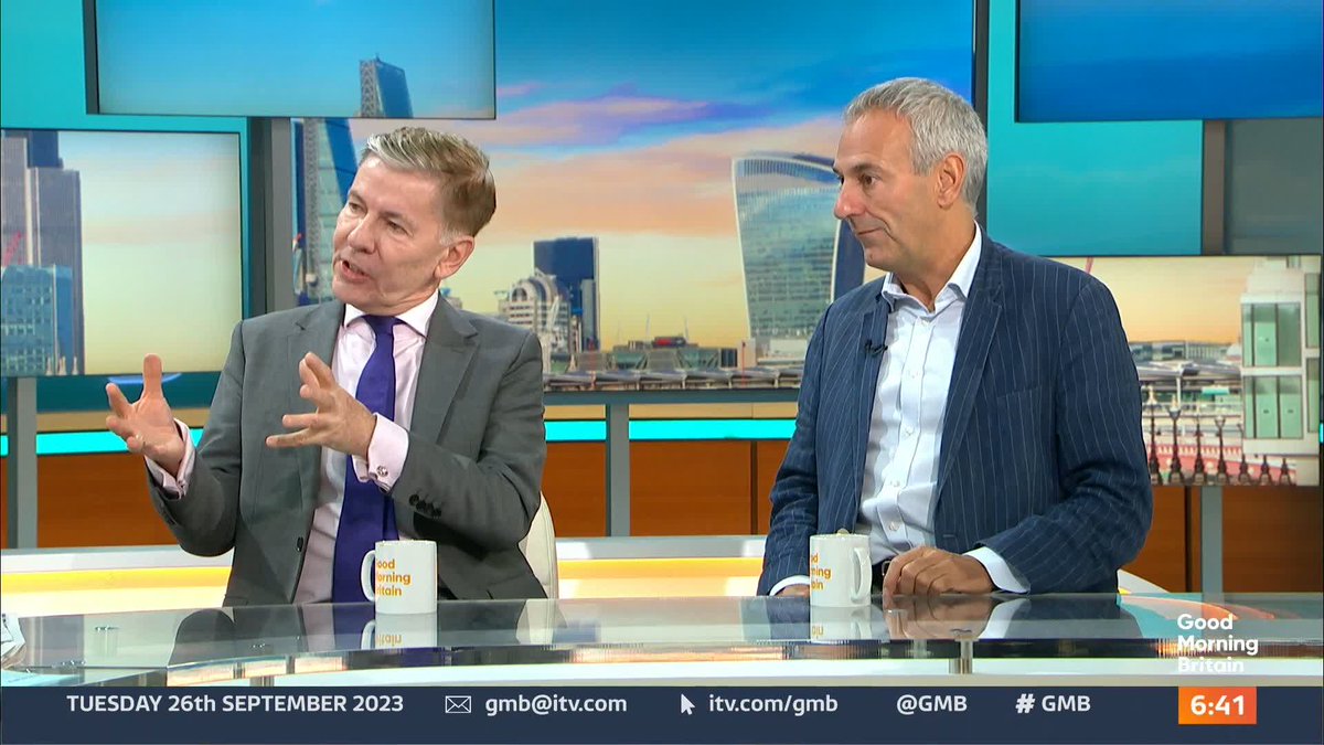 'A lot of people who are crossing the Channel are young men who are economic migrants and she wants to put a stop to it' Suella Braverman, the Home Secretary is going to claim that Channel boat migrants should no longer be treated as refugees