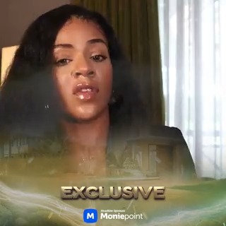 Evicted #BBNaijaAllStars Venita chats with Ebuka about how her ship with Adekunle begun and what started the battle between herself and Doyin in the #BBNaija house. Click here 👉🏾 to watch the full clip.