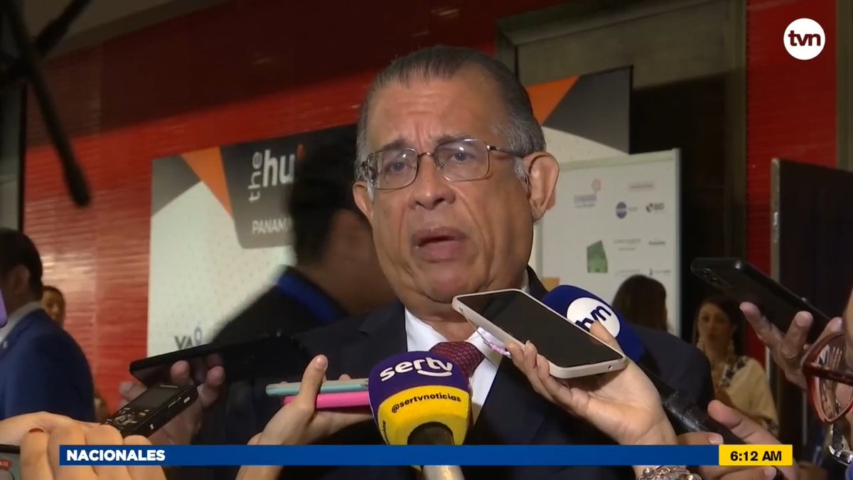 Gobierno destinará $24 millones para jamones y bolsas navideñas. #NoticiasTVN