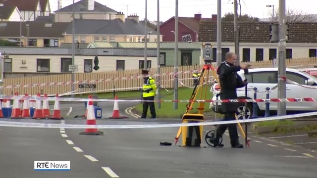 A 23-year-old man has appeared in court charged in connection with a hit and run last Saturday in Co Donegal in which nine-year-old Ronan Wilson died | Read more: