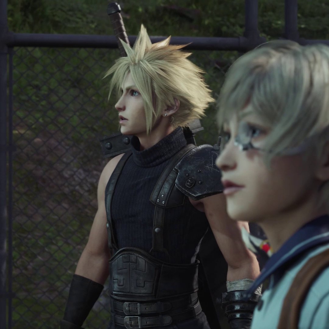 In Final Fantasy VII Rebirth you'll be able to help Chadley deepen his understanding of the world by completing research requests in each region. Activating the old republic's remnawave towers in each region will open up new research opportunities. #FF7R