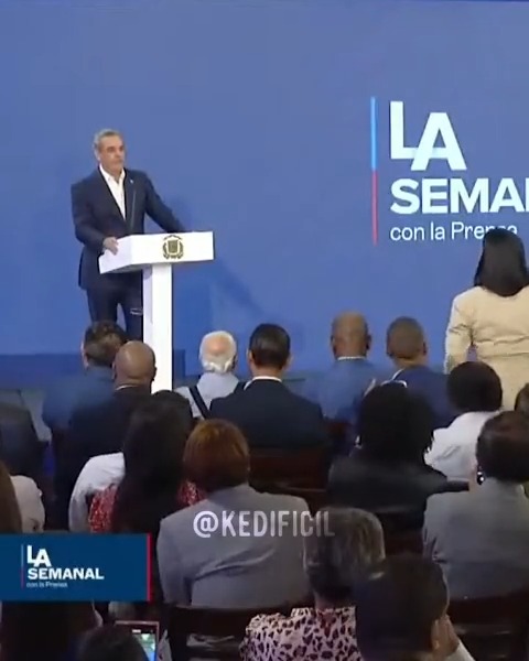 Ni un solo día de aburrimiento en #ErreDé.