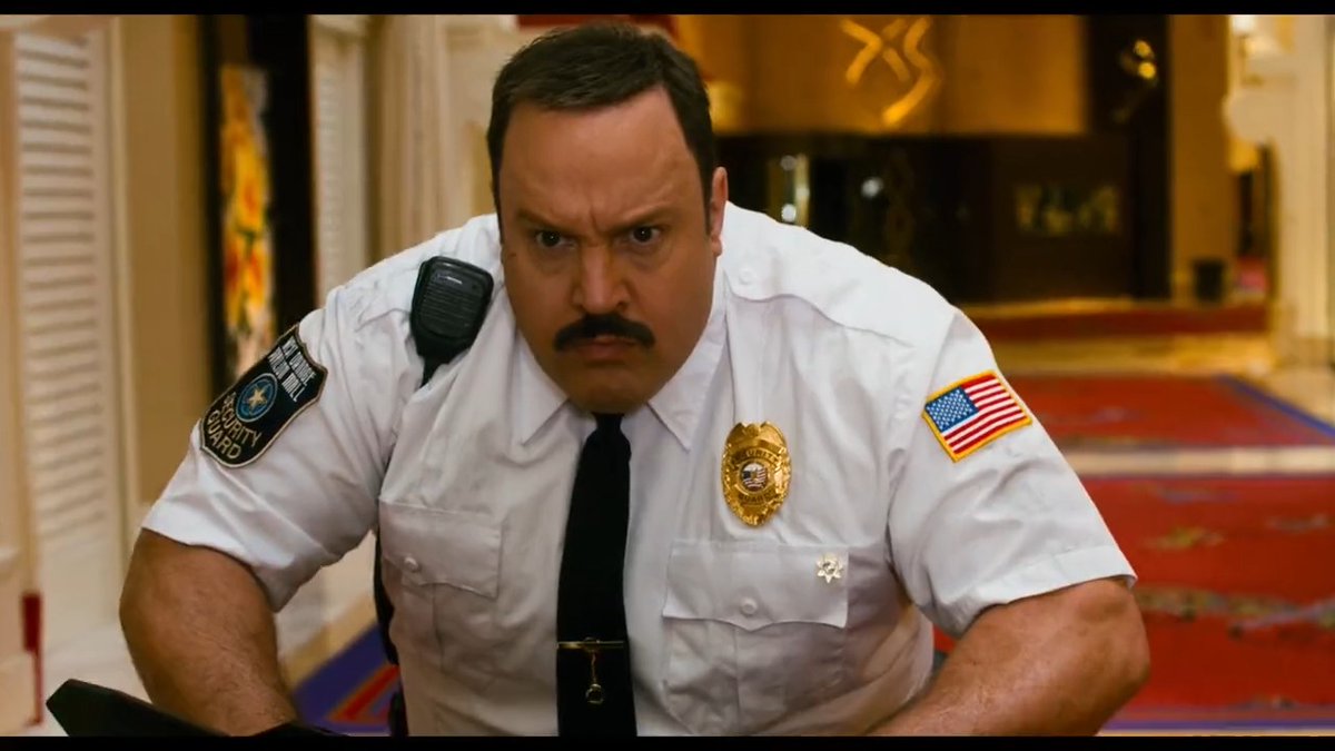 GIVEAWAY DAY 26 🎥 What's the best Kevin James movie or show of all time? RT and reply with #30DaysofRoku for your chance to win a new Roku Streaming Stick 4K!