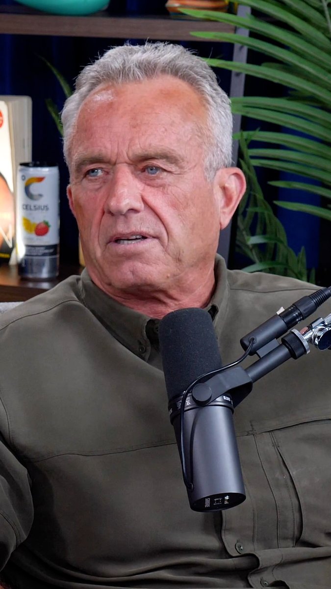 Is Robert F. Kennedy Jr getting a fair shot at the Democratic ticket in the 2024 Election?