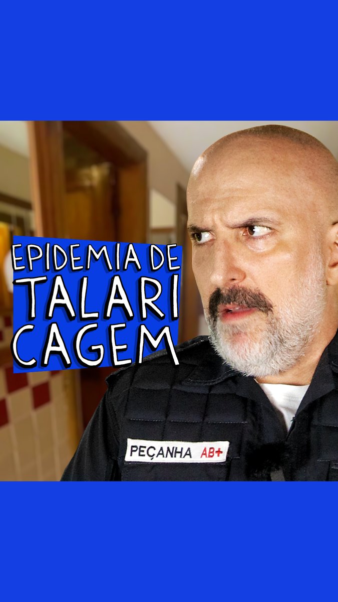 Peçanha e a onda de cornos famosos…