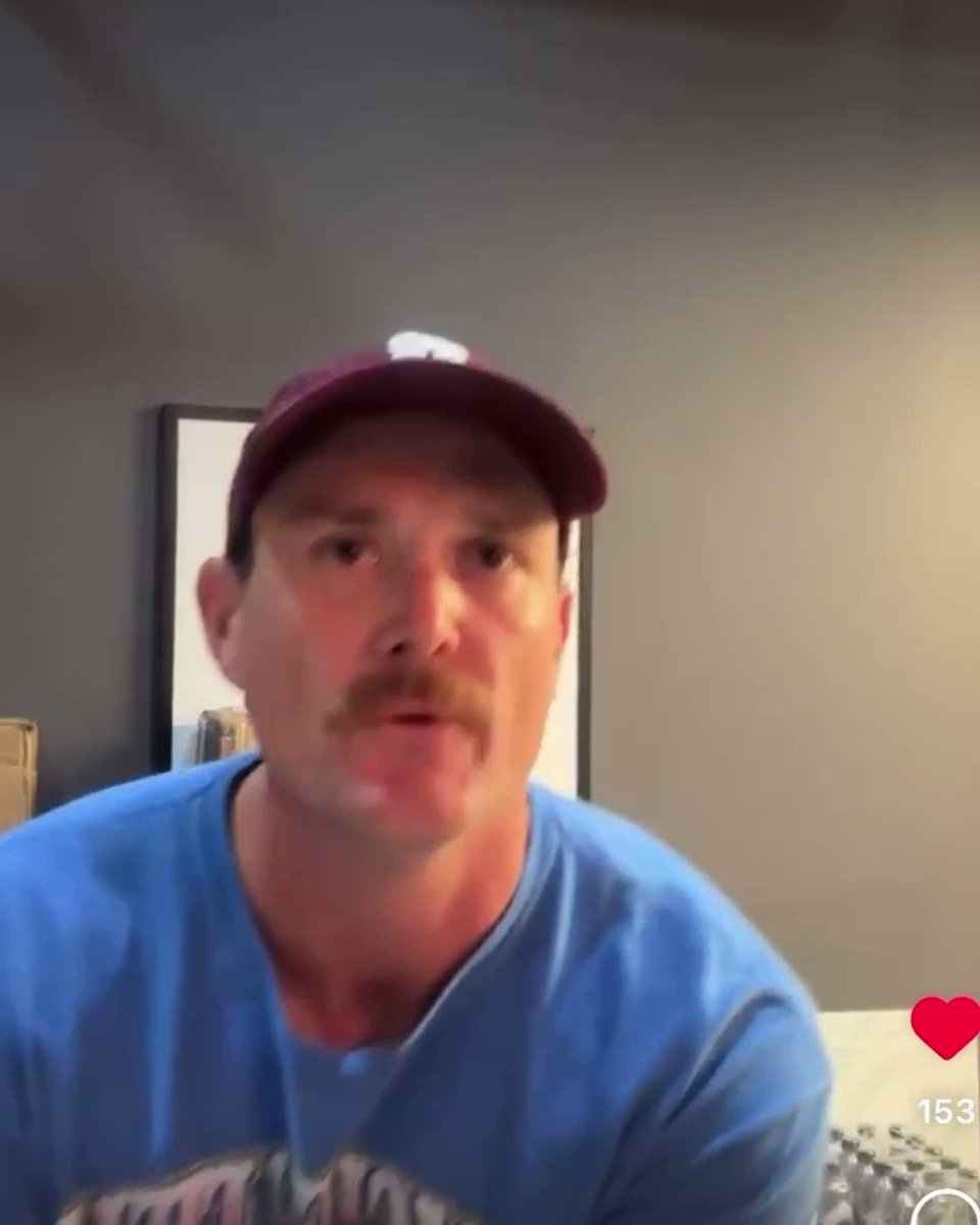 Just a tough night for Cubs fans Barstool Baseball thin crust