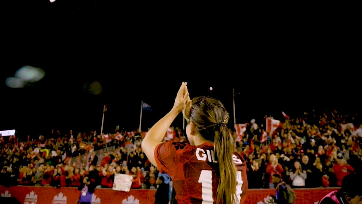 Fulltime SCENES 🎥🔥