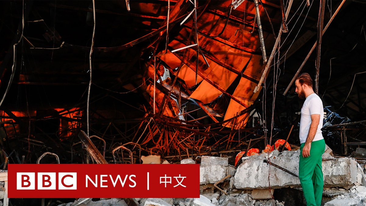 伊拉克北部尼尼微省的一个婚礼现场发生火灾,造成至少100人死亡,150人受伤。卫生官员表示,遇害者中包括这对新婚夫妇。 目前尚不清楚是什么原因导致了这场大火,但此前有报道称,大火是在燃放烟花后发生的。 伊拉克民防总局发表声明称,婚礼大厅使用了高度易燃的建筑材料,火灾导致大厅部分倒塌。