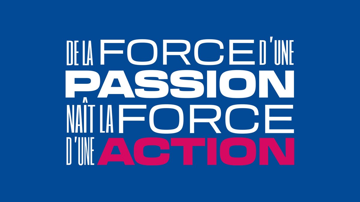 🤝 Le Racing et Femmes de Foot renouvellent leur partenariat ! "C’est un partenariat essentiel pour le club et qui s’inscrit dans la durée. Je tiens à saluer le travail exceptionnel effectué par l’association" - Marc Keller 🔎 Lire le communiqué : ➡️