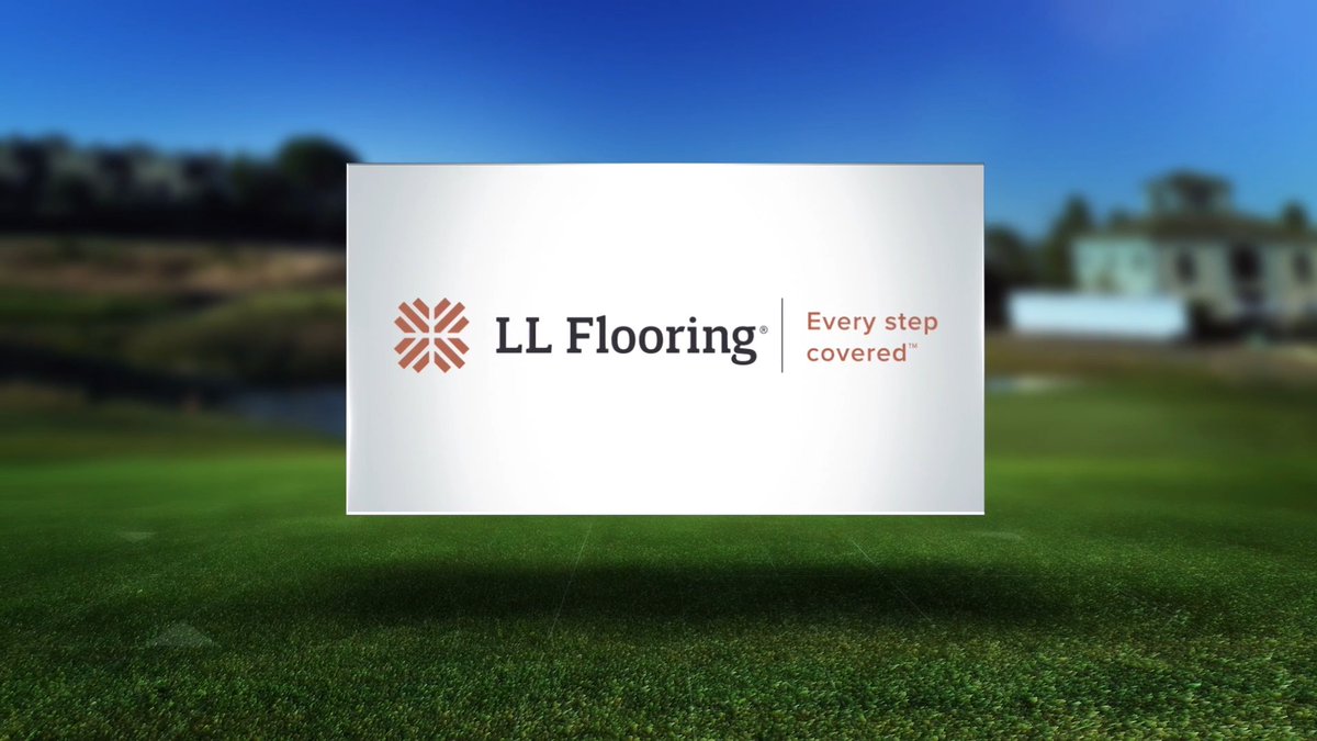What's in-store for USA and Europe at Marco Simone? 🇺🇸🇪🇺 Golf Central Live From the Ryder Cup is live NOW on Golf Channel, Peacock and online: Golf Channel | LL Flooring