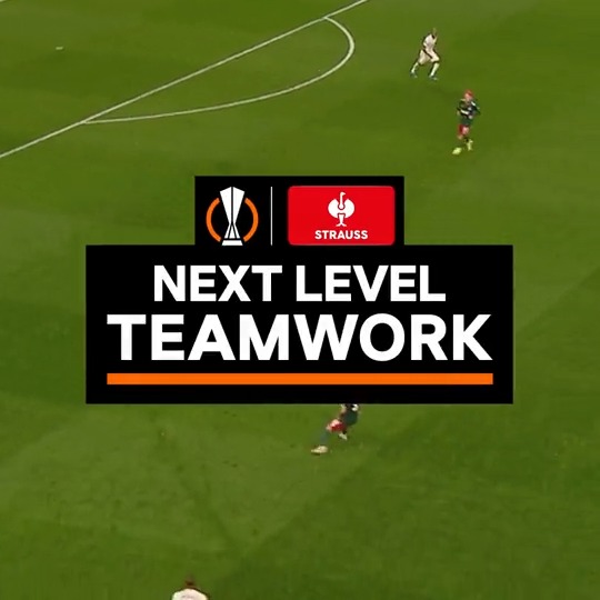 These Galatasaray & Fenerbahçe moves... 🤤 👀 Which is better? STRAUSS || #UELteamwork