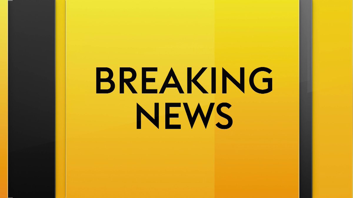 BREAKING 🚨: Manchester United midfielder Emma Watson has suffered an ACL injury on international duty with Scotland ❌