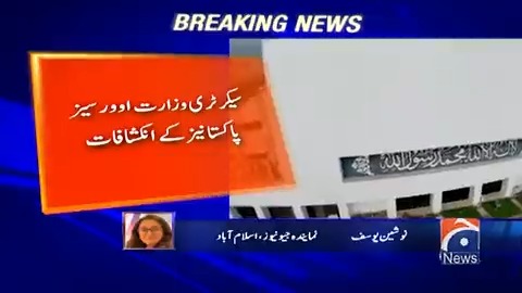 Arab countries have asked Pakistan not to send beggers in disguise of Pilgrims. They have asked Pakistan to take back all the beggars, warning that 90% of the beggars caught in the countries are Pakistanis. Also Pak govt sends them again after deportation