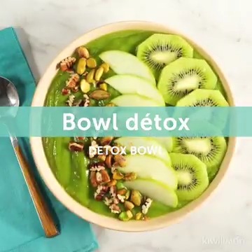 Hay muchos alimentos que nos inflaman, pero con estas 10 recetas puedes mejorar tu alimentación Recetas ➡️