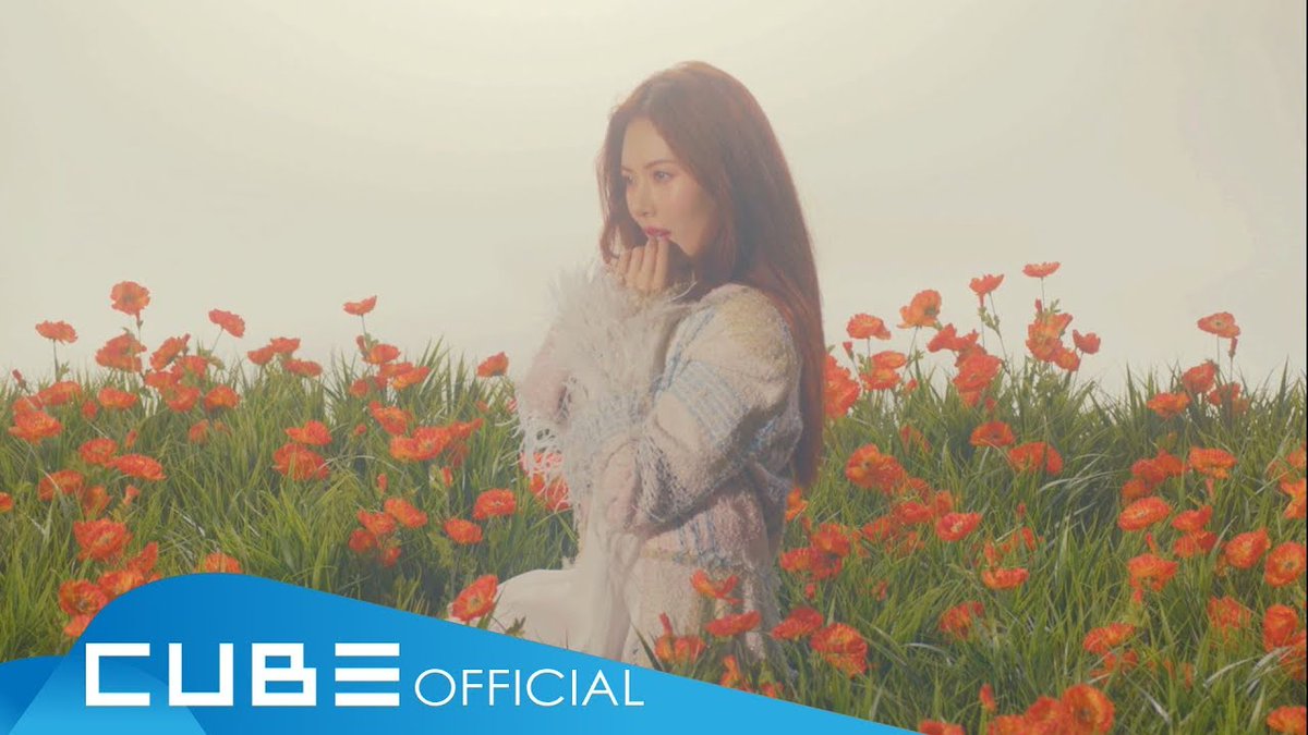 this song has never been more relevant to the kpop industry than it is now...