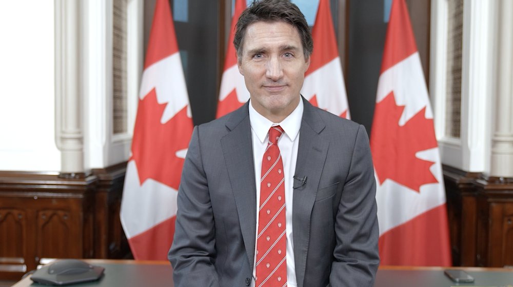 From removing the GST on the construction of new apartment buildings to fast-tracking the construction of new homes across the country, we’re taking concrete action to address the housing challenges Canadians are facing. More on that here: