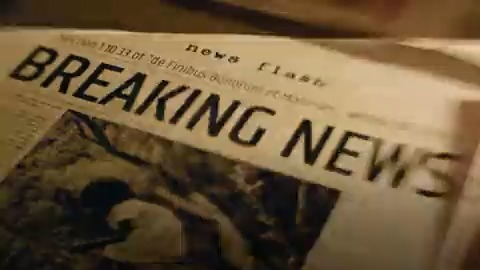 您最喜爱的新闻网站可能突然无法访问，原因是受到了分散式阻断服务攻击（也称“洪水攻击” #DDos attack）。对于新闻媒体而言，这种网络攻击愈加成为威胁。匈牙利几家媒体刚刚遭遇了最新一轮攻击。 #dwdigital