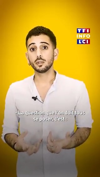 Le système de protection des enfants est en péril. Les signalements augmentent, les effectifs sont insuffisants, et les moyens ne suivent pas. L'indifférence politique sera lourde de conséquences. Si l'État ne fait rien, des enfants mourront.