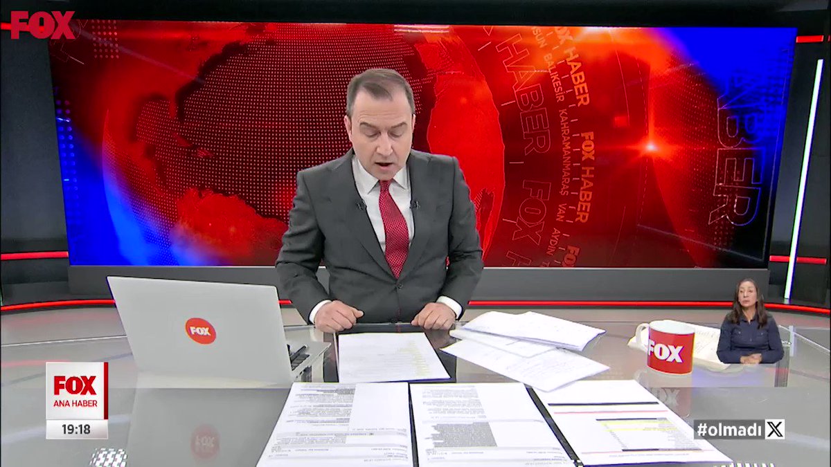 Beyaz Yaka - Mavi Yaka yoksullukta buluşuyor! #olmadı