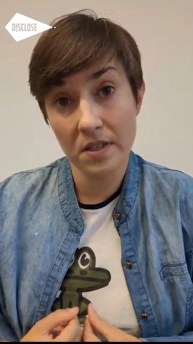 🚨 Notes manuscrites, mails, documents de travail... la quasi totalité des documents saisis au domicile d'Ariane Lavrilleux vont être versés à la procédure, soit 7 pièces sur 10 Ce soir, un juge vient donc d'autoriser une atteinte sans précédent à la protection des sources