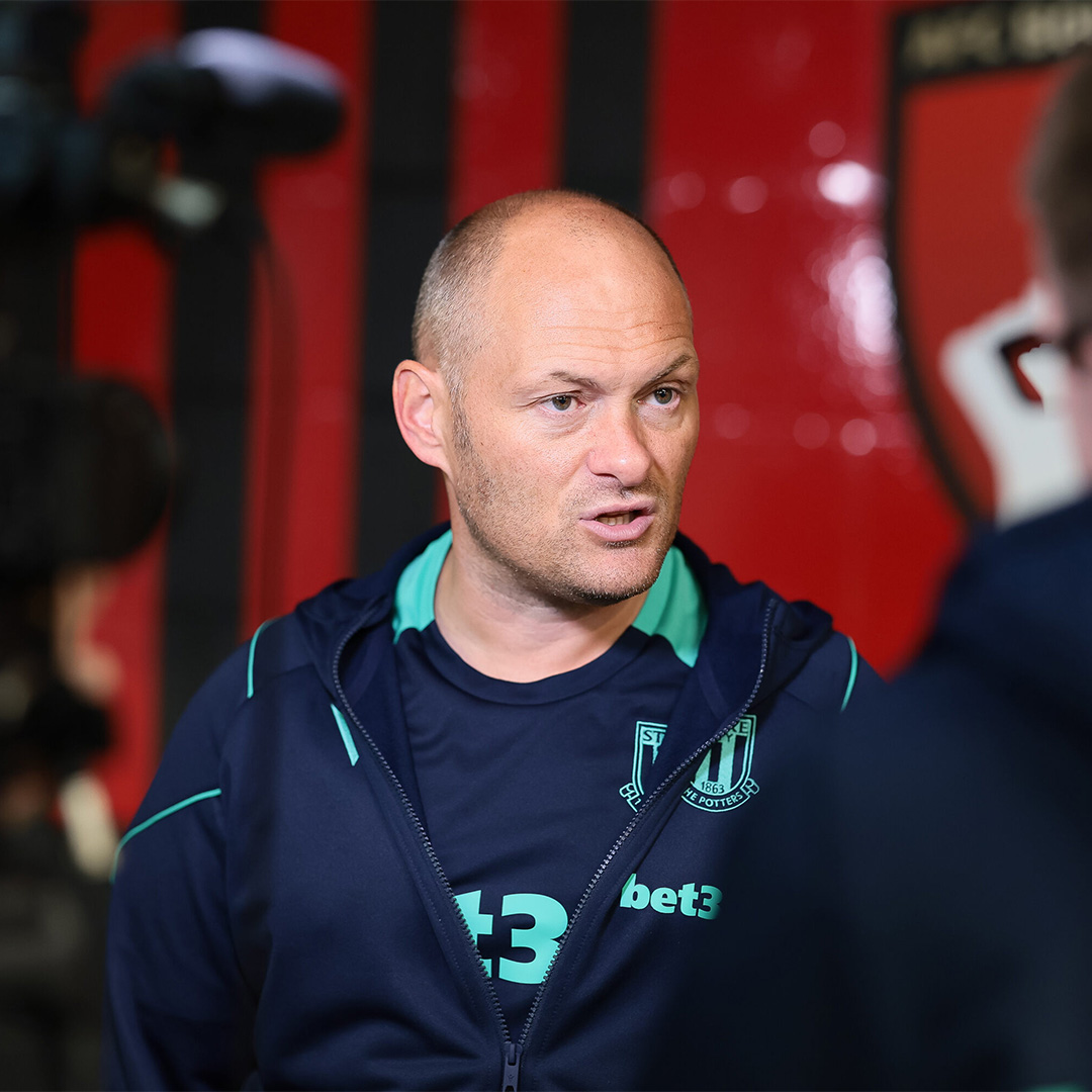 Alex Neil praised the endeavour and application of his side but rued lapses in concentration as City exited the Carabao Cup.