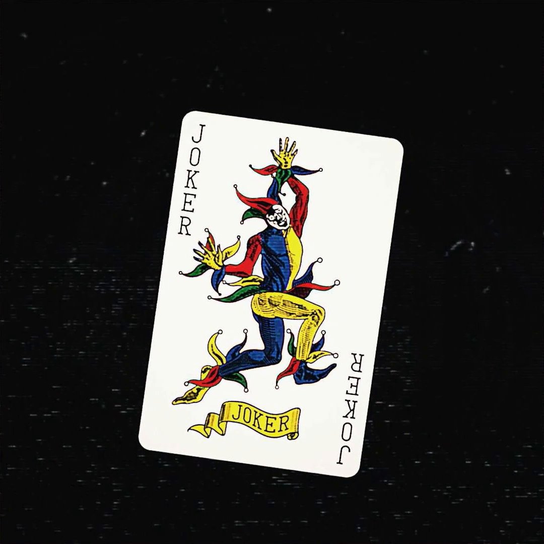 Alice in Borderland. ♠️ Terceira temporada. ♦️ Em breve. 🃏