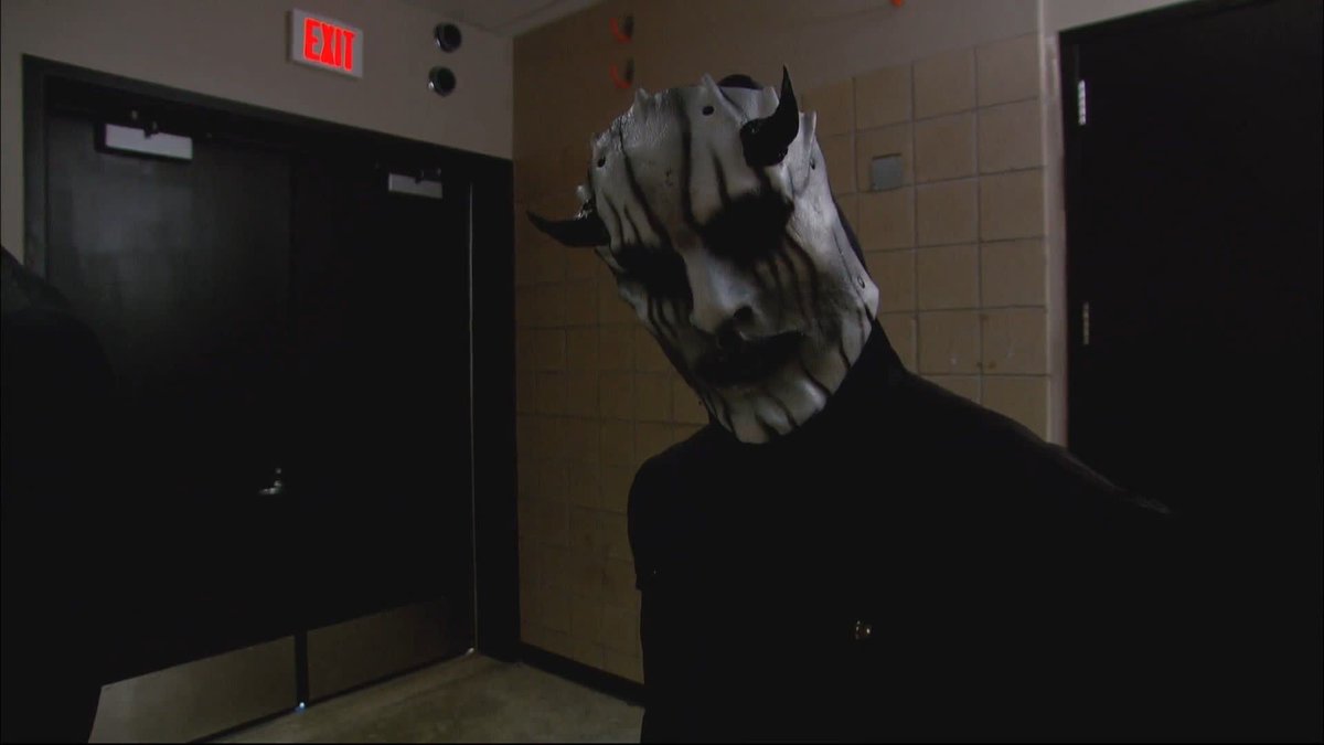 What is the meaning of this?! "Switchblade" Jay White was just attacked backstage! Watch #AEWDynamite LIVE on TBS! Switchblade Jay White
