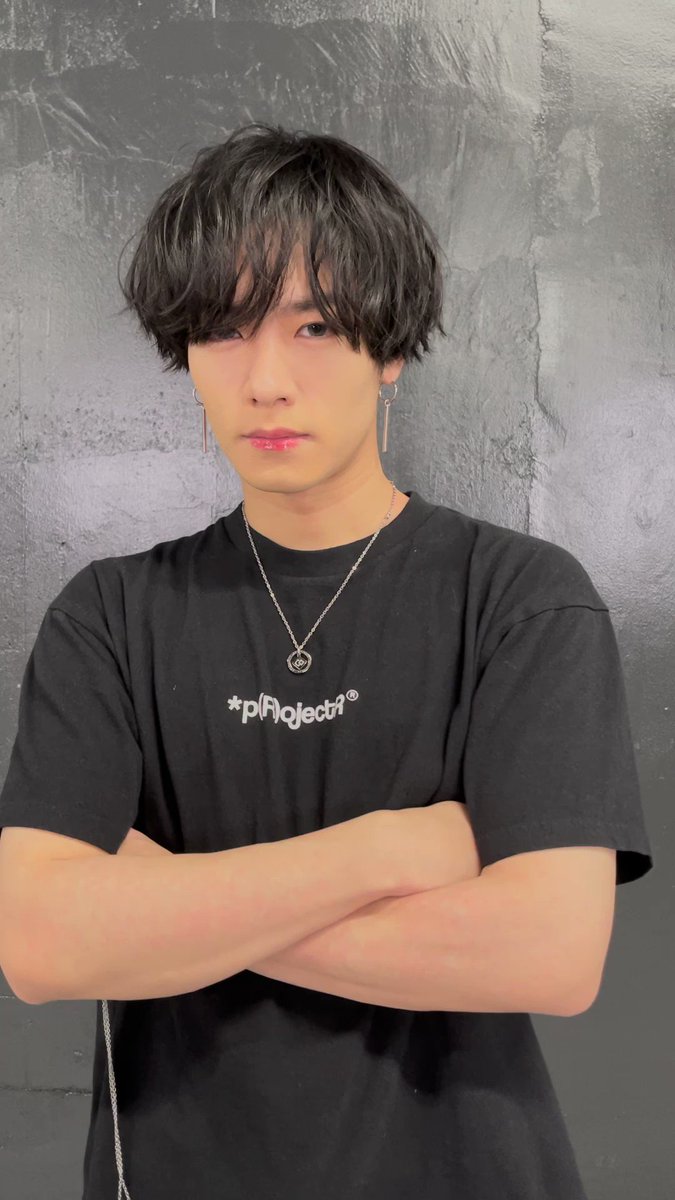 🧘‍♀️コリケアしたいときに見てね🧘‍♀️ #川村壱馬 さんから頑張るあなたへ 応援メッセージ💌 #THERAMPAGE × #コラントッテ の新プロジェクト #THECORAMPAGE（ザ・コランペイジ）が始動 🔥 抽選で豪華グッズが当たるキャンペーンも開催中💎 ▼詳細はこちら 音声ONでチェック🔊