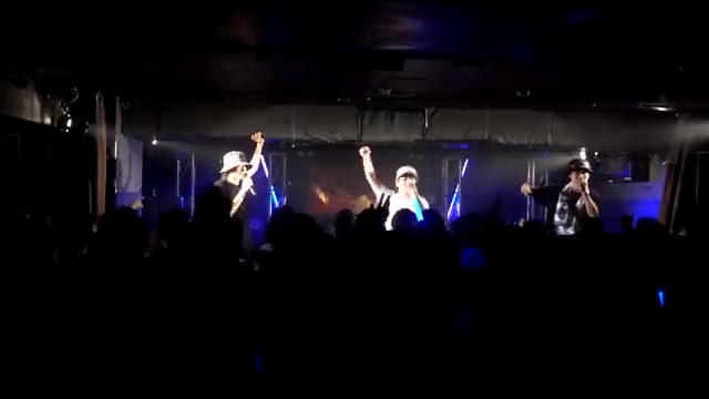 quad4s 22.注文の多い料理店 23.planet 24.アバみ Remix 25.サンセットサンライズ