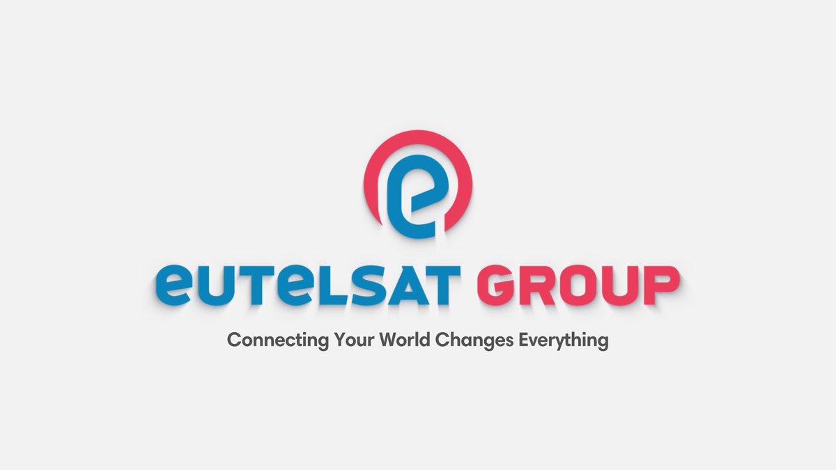 OneWeb and Eutelsat can today confirm the completion of our all-share combination. This combination forms Eutelsat Group. OneWeb will be a subsidiary, operating the GEO–LEO connectivity business as ‘Eutelsat OneWeb’. Find out more about the merger at the link below 👇