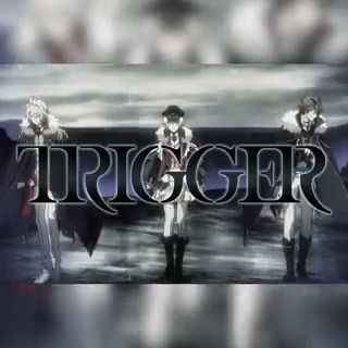 \マネージャー募集中/ 個性豊かなアイドル達が あなたを待っています!