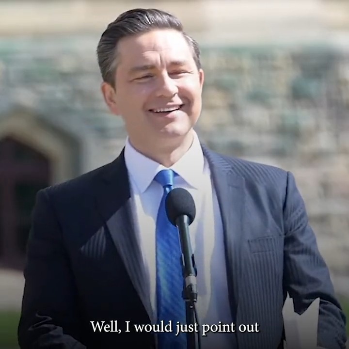 After 8 years of Justin Trudeau, life costs more. Onions⬆️ 69% Cabbage ⬆️ 70% Carrots ⬆️ 74% Lettuce ⬆️ 94% Cancel the "meetings." Axe the carbon tax. Bring home lower prices.