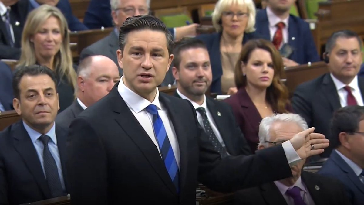 The Trudeau-Singh coalition are raising taxes on gas, heat, and groceries, making everything more expensive for you. They're not worth the cost. Conservatives will axe the tax to bring home lower prices.