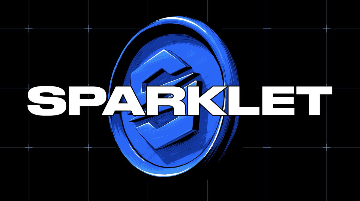 Today, we are thrilled to share some exciting news about Spark, the utility token that fuels the Upland metaverse platform. Introducing: The Sparklet White Paper - an outline of our initiative to enable the trading of Spark on external exchanges.