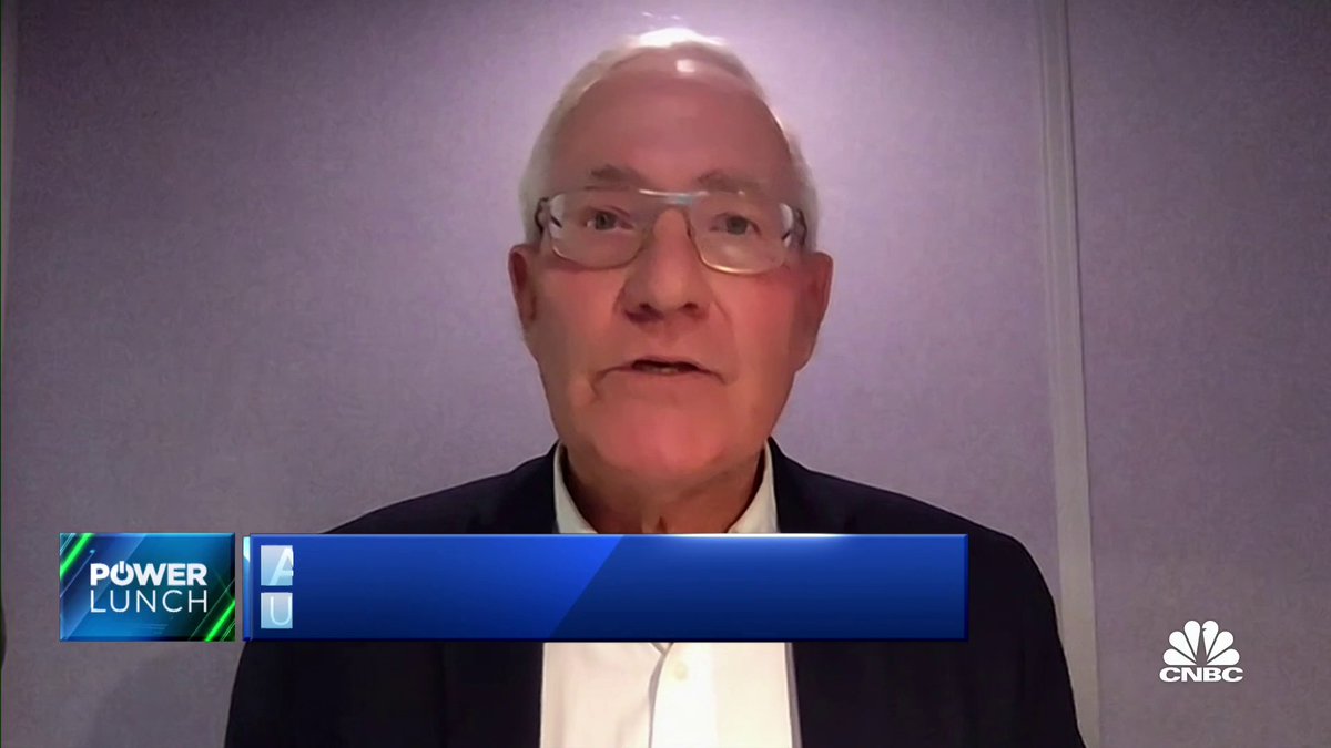 "Elon Musk just ate the lunch of, unfortunately, the big three," says Labor Lawyer, Bill Sokol talking about the auto workers strike. "If the automakers are really smart, they're really gonna give the union a good contract to compete effectively with Tesla."