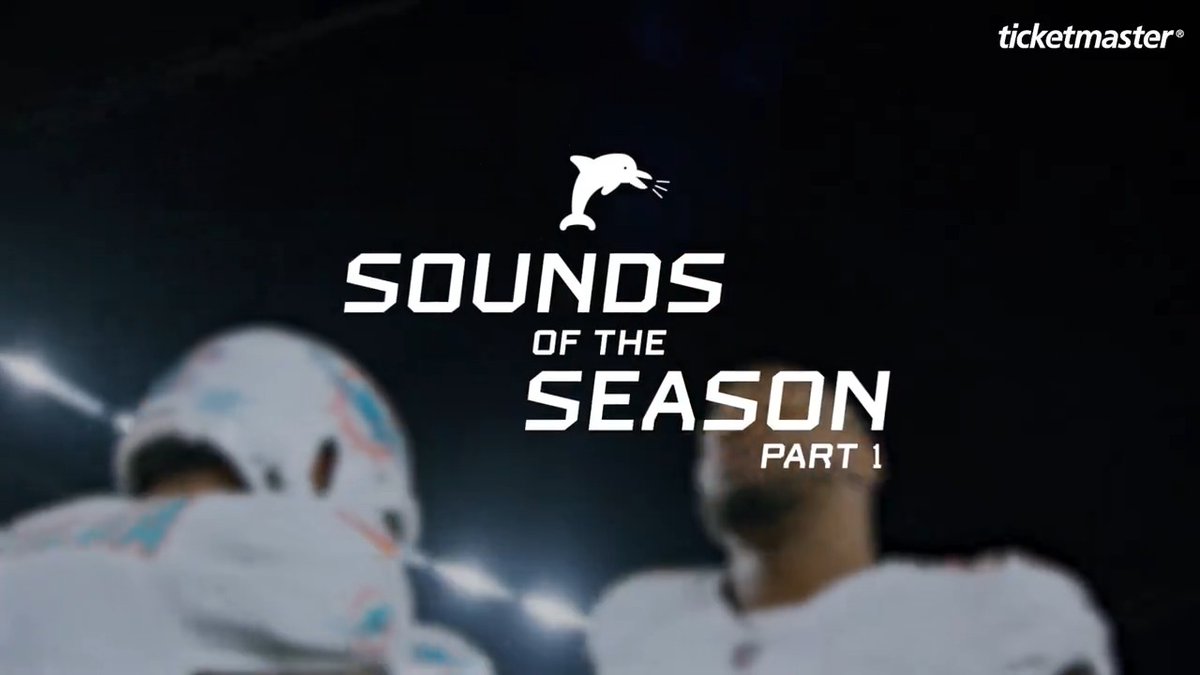 September has been 🔥🔥🔥 Sit back, relax &amp; enjoy the Sounds of the Season, part 1