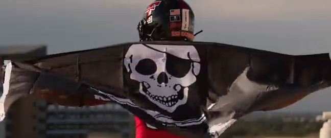 Hall of Fame Weekend Ŧhreads 🏴☠️ #WreckEm