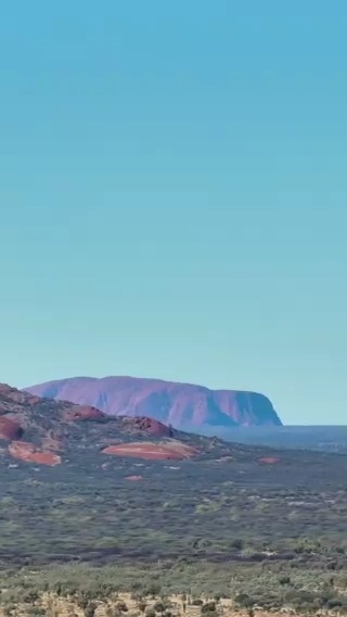 The Uluru Statement from the Heart, in full. ❤️🖤💛 #TheVoice #VoteYes