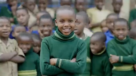 Today we celebrate 60 years of partnership between the WorldBank and #Rwanda! Stay in the loop on our work together at our website: and follow our new account World Bank Rwanda ✨ #IDAworks #RwandaWorldBank60🇷🇼 Rolande Pryce / Sahr Kpundeh